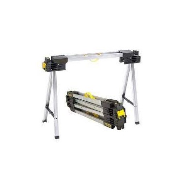 METALLIC EASEL FATMAX 2 UNITS