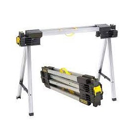 METALLIC EASEL FATMAX 2 UNITS