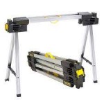 METALLIC EASEL FATMAX 2 UNITS