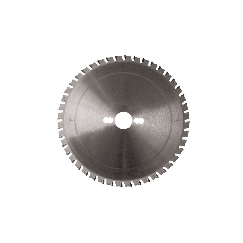 METAL CUTTING CIRCULAR SAW 230x30x44Z