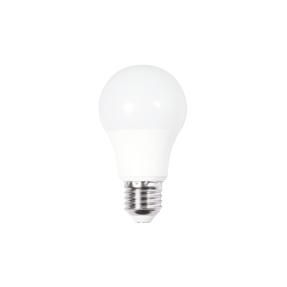 STANDARD LED BULB A55 5W E27 4200K DAYLIGHT