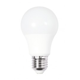 STANDARD LED BULB A55 5W E27 4200K DAYLIGHT