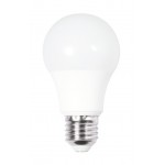 STANDARD LED BULB A55 5W E27 4200K DAYLIGHT