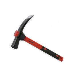 700GR FIBERGLASS HANDLE BRICK PICK