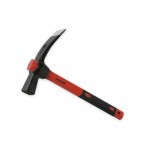 700GR FIBERGLASS HANDLE BRICK PICK