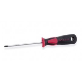 SCREWDRIVER S2 TORX T15x80