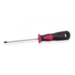 SCREWDRIVER S2 TORX T15x80