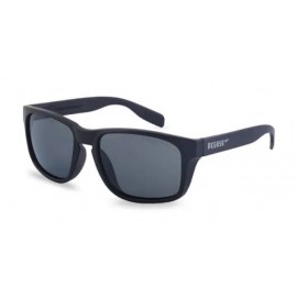 BLACK BULLDOG POLARIZED SUNGLASSES