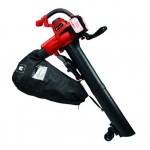 Cordless Blower GE-CL 36/230 Li E -Only