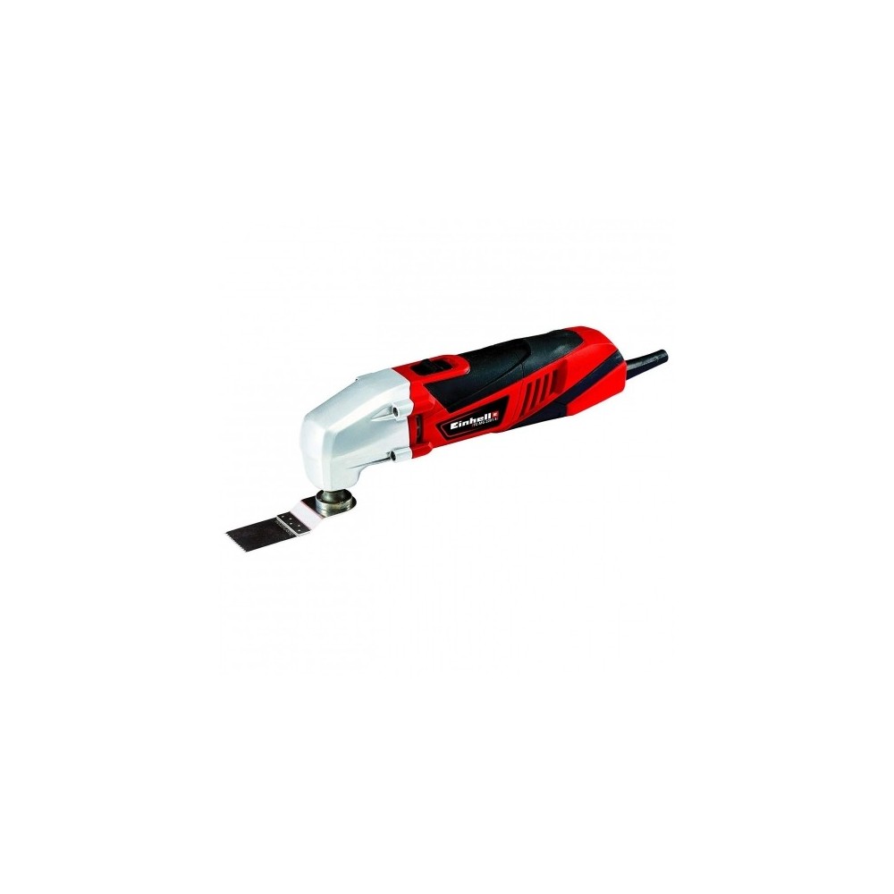 MULTITOOL TC-MG 220/1 E