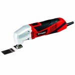 MULTITOOL TC-MG 220/1 E