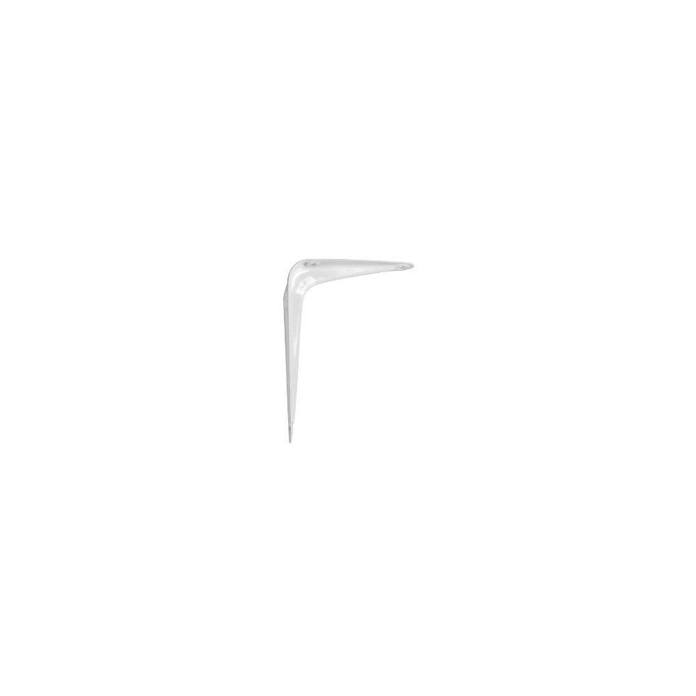 HOPLON TRIM PLATE (9910200 series)