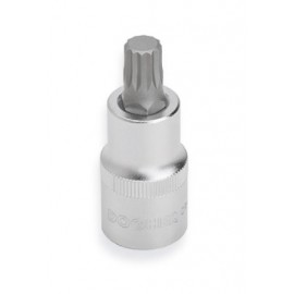 1/2 SOCKET WITH TIP S2 XZN5X55MM