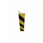 Angled Foam Protector PU4015NJ