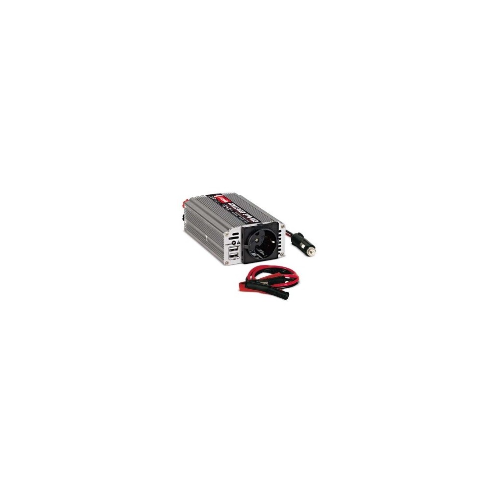 CONVERTER CONVERTER 310 USB