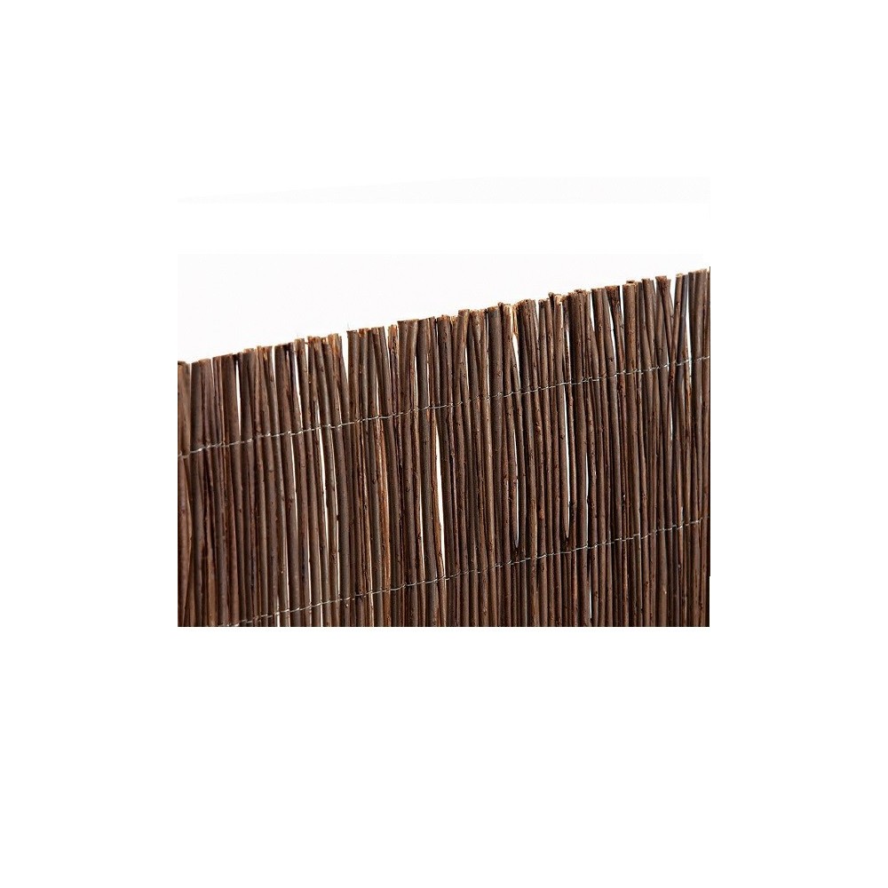 STANDARD WICKER 1X5M