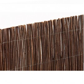 STANDARD WICKER 1X5M